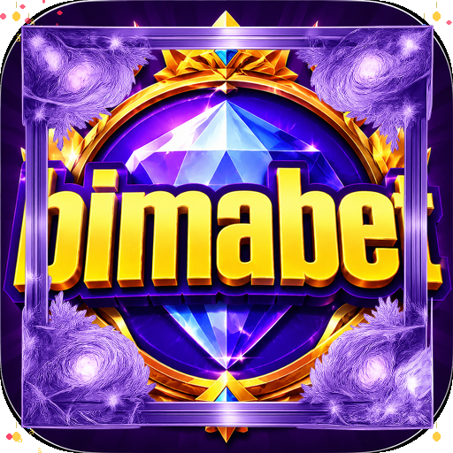bimabet — galeri pratinjau Resmi APK